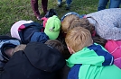 xxx (Foto: KG Ilfeld)