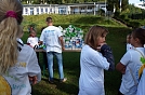 xxx (Foto: KG Ilfeld)