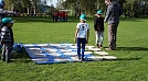 xxx (Foto: KG Ilfeld)