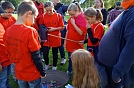 xxx (Foto: KG Ilfeld)