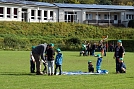 xxx (Foto: KG Ilfeld)
