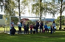 xxx (Foto: KG Ilfeld)