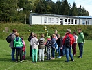 xxx (Foto: KG Ilfeld)