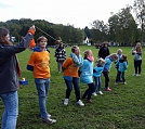xxx (Foto: KG Ilfeld)