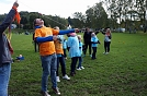 xxx (Foto: KG Ilfeld)