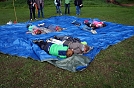 xxx (Foto: KG Ilfeld)