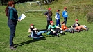 xxx (Foto: KG Ilfeld)