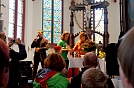 xxx (Foto: KG Ilfeld)