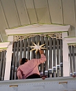 Orgelweihe in Epschenrode (Foto: N. Flämig)