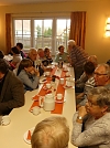 Kaffee (Foto: R. Englert)