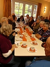 Kaffee (Foto: R. Englert)