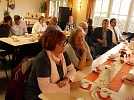 Kaffee (Foto: R. Englert)