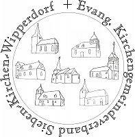 KGV-Logo (Dorothea Heizmann)