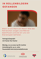Plakat (EFiM)