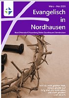 cover (Redaktionskreis)