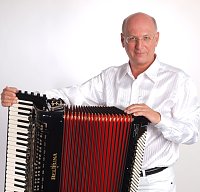 Alexandre Bytchkov (Simon Zimbardo)