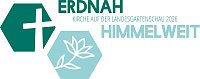 Logo (EKM)