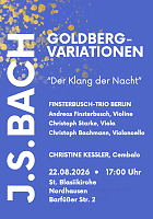 Plakat (Johannes Richter)