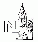 Nordthüringer Lebenshilfe (Foto: EVKS)