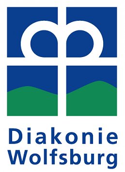 Diakonie Wolfsburg (Foto: EVKS)
