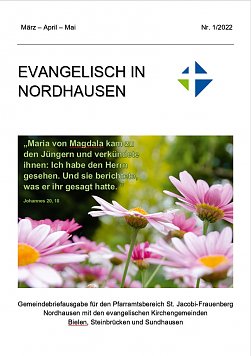 cover (Foto: frauenberg)