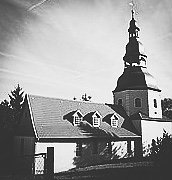 icon (Foto: leimbach)