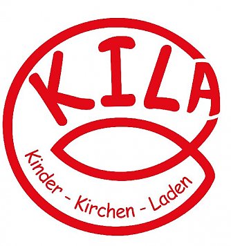 KILA - Logo (Foto: Frank Tuschy) KILA - Logo (Foto: Frank Tuschy)