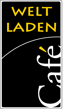 Logo Weltladen (Foto: Weltladen)