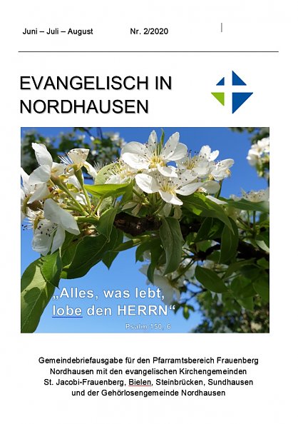 cover (Foto: frauenberg)