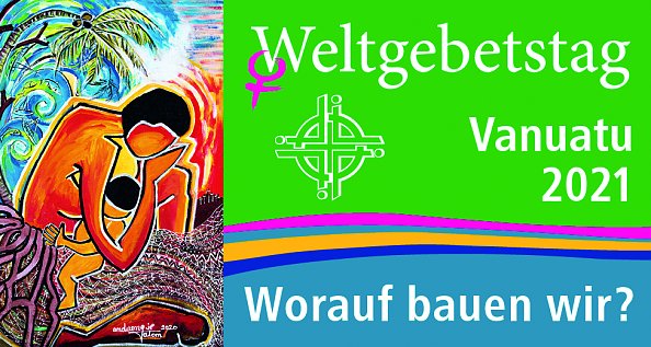 WGT 2021 (Foto: WGT e.V.)