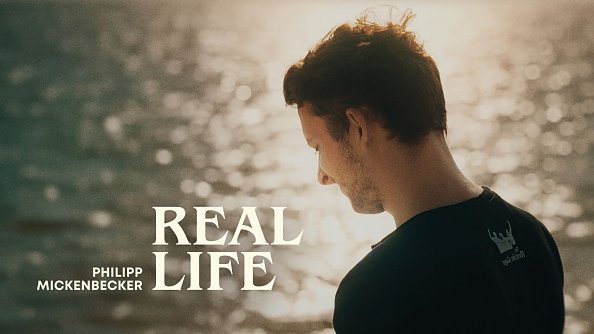 Real Life (Foto: Siloam Productions)