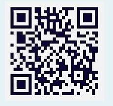 QR-Code zur Anmeldung  (Foto: Sandra Hesse)