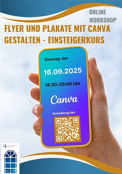Canva (Foto: EVKS)