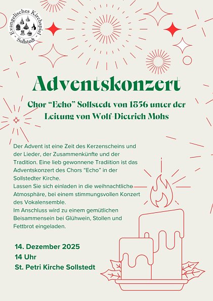 Plakat (Foto: Canva)