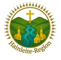 Logo der Hainleite-Region (Foto: EVKS)
