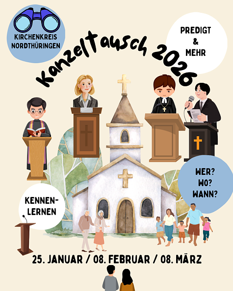 Plakat (Foto: Canva)