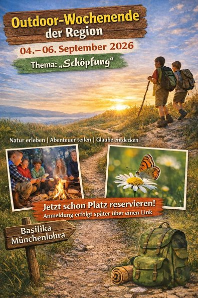 Flyer (Foto: Sch&ouml;nlein)