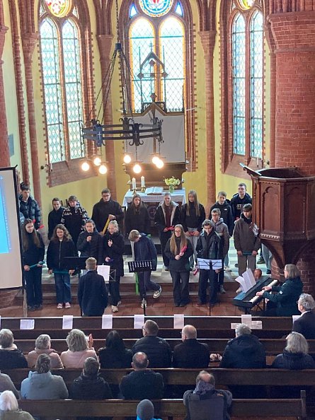 G&ouml;rsbach  (Foto: D. Schr&ouml;ter)