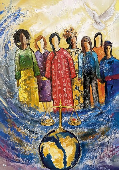 Titelbild 2027 WGT (Foto: WGT River of Prayer by Shams Saad)