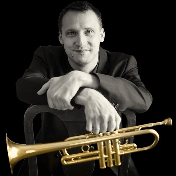 joachim Schäfer (Foto: Webseite Joachim Schäfer)