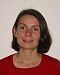 Christiane Neitzke (Quelle: Rüdiger Neitzke)