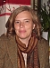 Sabine Wegner (Quelle: privat)