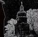 Kirche