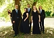 Ensemble Voicemade