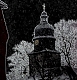Kirche