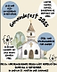 Plakat Gemeindefest