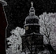 Kirche Bielen