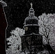 Kirche Bielen 