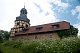 Dorfkirche Friedrichsrode