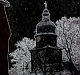 Kirche Bielen